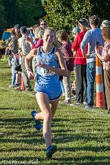 XC Girls  (290 of 384)